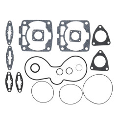PROX USZCZELKI TOP-END POLARIS 600 VES / HO / IQ '00-'05 (WERSJE GAŹNIKOWE) (SKUTER ŚNIEŻNY)