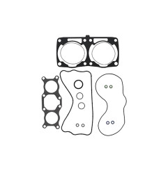 PROX USZCZELKI TOP-END POLARIS CFI 800 '13-'16 (SKUTER ŚNIEŻNY)