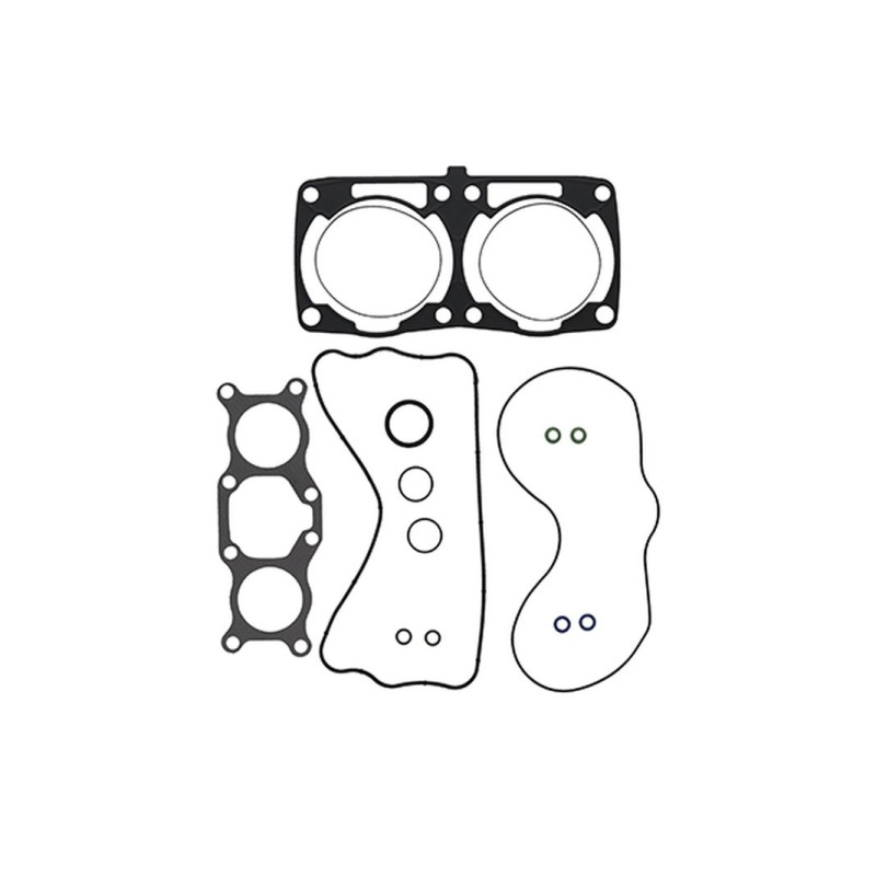 PROX USZCZELKI TOP-END POLARIS CFI 800 '13-'16 (SKUTER ŚNIEŻNY) PROX USZCZELKI TOP-END POLARIS CFI 800 '13-'16 (SKUTER ŚNIEŻNY)