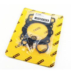 PROX USZCZELKI TOP-END BETA 430RR '20-'22