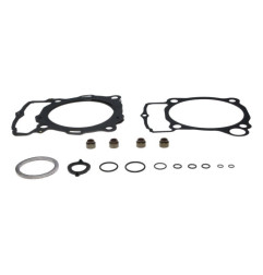 PROX USZCZELKI TOP-END BETA 430RR '20-'22