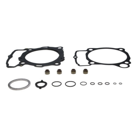 PROX USZCZELKI TOP-END BETA 430RR '20-'22