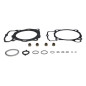 PROX USZCZELKI TOP-END BETA 430RR '20-'22