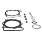 PROX USZCZELKI TOP-END BETA 430RR '20-'22