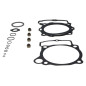 PROX USZCZELKI TOP-END BETA 430RR '20-'22