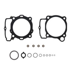 PROX USZCZELKI TOP-END BETA 430RR '20-'22