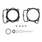 PROX USZCZELKI TOP-END BETA 430RR '20-'22