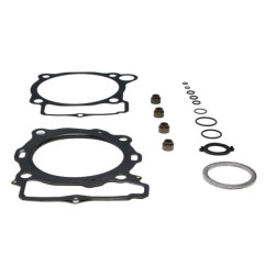 PROX USZCZELKI TOP-END BETA 480RR '16-'19