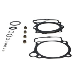 PROX USZCZELKI TOP-END BETA 480RR '16-'19