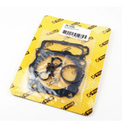 PROX USZCZELKI TOP-END BETA 480RR '20-'22