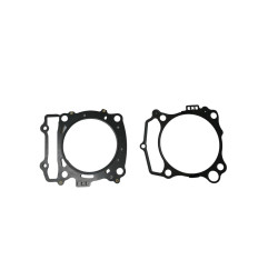 PROX USZCZELKI TOP-END YAMAHA YZ 450 F (YZF450) '23-'24, YZ 450FX / WRF 450 '24
