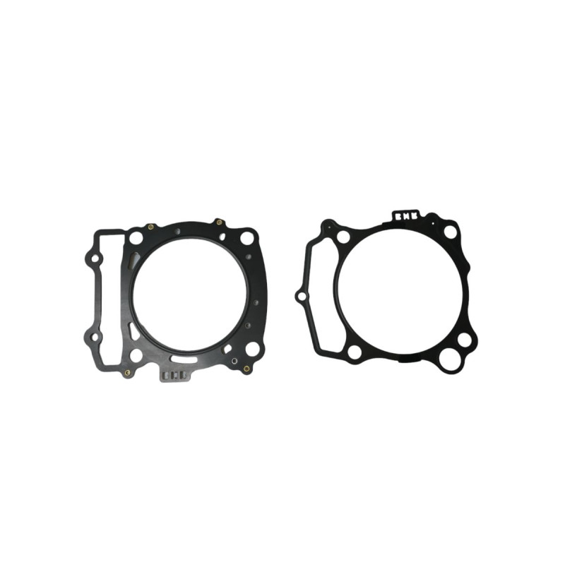 PROX USZCZELKI TOP-END YAMAHA YZ 450 F (YZF450) '23-'24, YZ 450FX / WRF 450 '24 PROX USZCZELKI TOP-END YAMAHA YZ 450 F (YZF450) '23-'24, YZ 450FX / WRF 450 '24