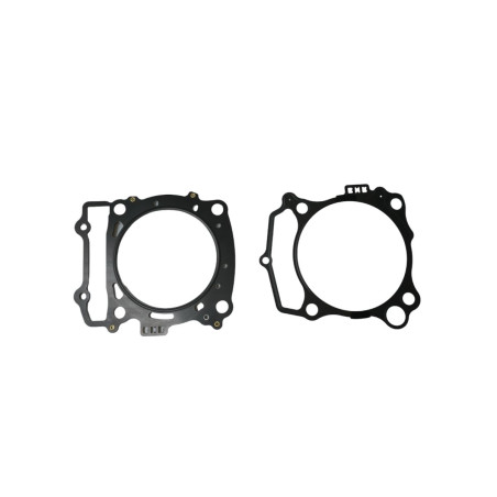 PROX USZCZELKI TOP-END YAMAHA YZ 450 F (YZF450) '23-'24, YZ 450FX / WRF 450 '24