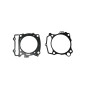 PROX USZCZELKI TOP-END YAMAHA YZ 450 F (YZF450) '23-'24, YZ 450FX / WRF 450 '24 PROX USZCZELKI TOP-END YAMAHA YZ 450 F (YZF450) '23-'24, YZ 450FX / WRF 450 '24
