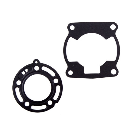 PROX USZCZELKI TOP-END KAWASAKI KX 80 / 85 '98-'13 (GŁOWICA+CYLINDER)