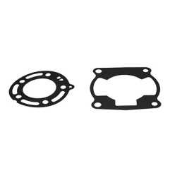 PROX USZCZELKI TOP-END KAWASAKI KX 80 / 85 '98-'13 (GŁOWICA+CYLINDER)