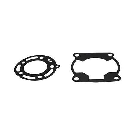 PROX USZCZELKI TOP-END KAWASAKI KX 80 / 85 '98-'13 (GŁOWICA+CYLINDER)