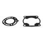 PROX USZCZELKI TOP-END KAWASAKI KX 80 / 85 '98-'13 (GŁOWICA+CYLINDER)
