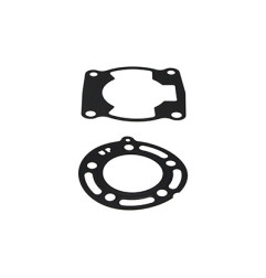 PROX USZCZELKI TOP-END KAWASAKI KX 80 / 85 '98-'13 (GŁOWICA+CYLINDER)