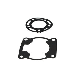 PROX USZCZELKI TOP-END KAWASAKI KX 80 / 85 '98-'13 (GŁOWICA+CYLINDER)