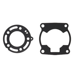 PROX USZCZELKI TOP-END KAWASAKI KX 80 / 85 '98-'13 (GŁOWICA+CYLINDER)
