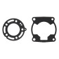 PROX USZCZELKI TOP-END KAWASAKI KX 80 / 85 '98-'13 (GŁOWICA+CYLINDER)