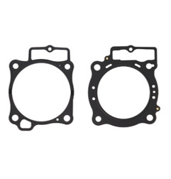 PROX USZCZELKI TOP-END HONDA CRF 450 R '19-'20, CRF 450 RX '19-'20 (GŁOWICA+CYLINDER)