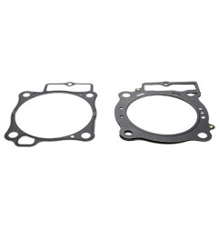 PROX USZCZELKI TOP-END HONDA CRF 450 R '19-'20, CRF 450 RX '19-'20 (GŁOWICA+CYLINDER)