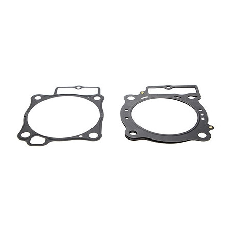 PROX USZCZELKI TOP-END HONDA CRF 450 R '19-'20, CRF 450 RX '19-'20 (GŁOWICA+CYLINDER)