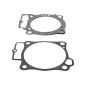 PROX USZCZELKI TOP-END HONDA CRF 450 R '19-'20, CRF 450 RX '19-'20 (GŁOWICA+CYLINDER)