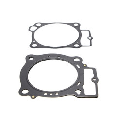 PROX USZCZELKI TOP-END HONDA CRF 450 R '19-'20, CRF 450 RX '19-'20 (GŁOWICA+CYLINDER)
