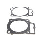 PROX USZCZELKI TOP-END HONDA CRF 450 R '19-'20, CRF 450 RX '19-'20 (GŁOWICA+CYLINDER)