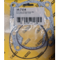 PROX USZCZELKI TOP-END SHERCO 250 / 300 SE-R '14-'18 (GŁOWICA+CYLINDER) PROX USZCZELKI TOP-END SHERCO 250 / 300 SE-R '14-'18 (GŁOWICA+CYLINDER)