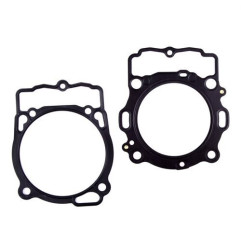 PROX USZCZELKI TOP-END KAWASAKI KXF 450 '19-'20 (GŁOWICA+CYLINDER)