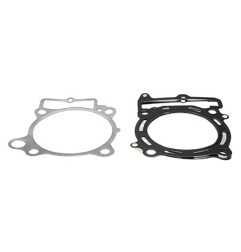 PROX USZCZELKI TOP-END KAWASAKI KXF 450 '19-'20 (GŁOWICA+CYLINDER)