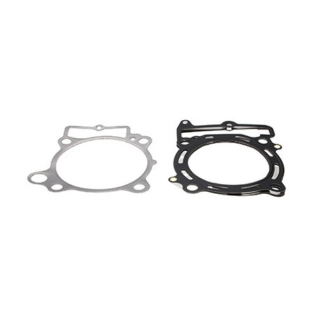 PROX USZCZELKI TOP-END KAWASAKI KXF 450 '19-'20 (GŁOWICA+CYLINDER)