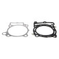 PROX USZCZELKI TOP-END KAWASAKI KXF 450 '19-'20 (GŁOWICA+CYLINDER)