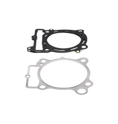 PROX USZCZELKI TOP-END KAWASAKI KXF 450 '19-'20 (GŁOWICA+CYLINDER)
