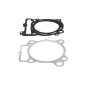 PROX USZCZELKI TOP-END KAWASAKI KXF 450 '19-'20 (GŁOWICA+CYLINDER)