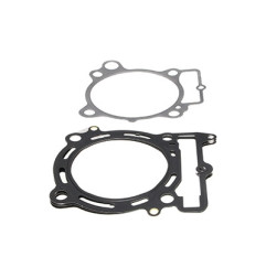 PROX USZCZELKI TOP-END KAWASAKI KXF 450 '19-'20 (GŁOWICA+CYLINDER)