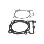 PROX USZCZELKI TOP-END KAWASAKI KXF 450 '19-'20 (GŁOWICA+CYLINDER)