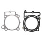 PROX USZCZELKI TOP-END KAWASAKI KXF 450 '19-'20 (GŁOWICA+CYLINDER)