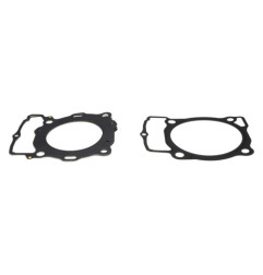 PROX USZCZELKI TOP-END BETA 350 RR '20-'21, 390 RR '20-'21 (GŁOWICA+CYLINDER)