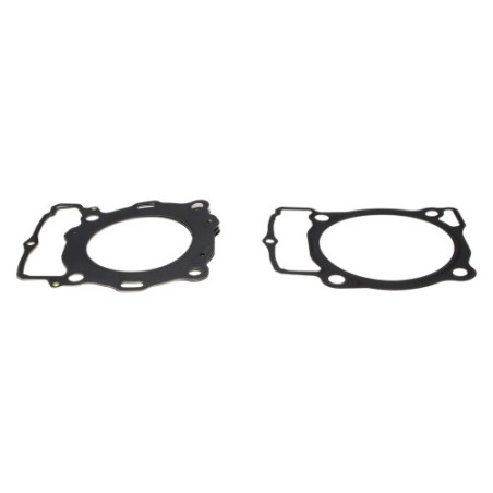 PROX USZCZELKI TOP-END BETA 350 RR '20-'21, 390 RR '20-'21 (GŁOWICA+CYLINDER)