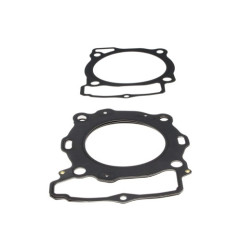PROX USZCZELKI TOP-END BETA 350 RR '20-'21, 390 RR '20-'21 (GŁOWICA+CYLINDER)