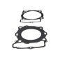 PROX USZCZELKI TOP-END BETA 350 RR '20-'21, 390 RR '20-'21 (GŁOWICA+CYLINDER)