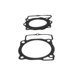 PROX USZCZELKI TOP-END BETA 350 RR '20-'21, 390 RR '20-'21 (GŁOWICA+CYLINDER)