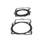 PROX USZCZELKI TOP-END BETA 350 RR '20-'21, 390 RR '20-'21 (GŁOWICA+CYLINDER)