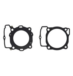 PROX USZCZELKI TOP-END BETA 350 RR '20-'21, 390 RR '20-'21 (GŁOWICA+CYLINDER)