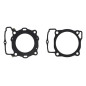 PROX USZCZELKI TOP-END BETA 350 RR '20-'21, 390 RR '20-'21 (GŁOWICA+CYLINDER)
